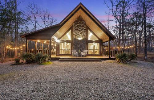 Waffle Ridge - Foto 28