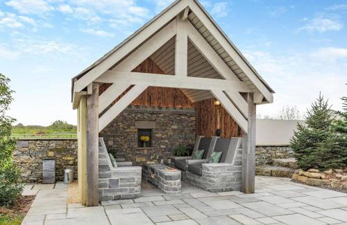 2 Bed in Highbridge oc-53020 - Foto 16