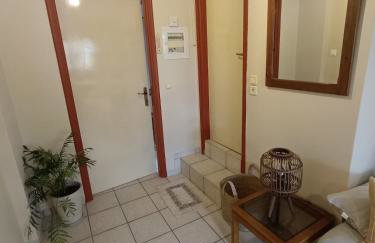 Libelloula's apartment google it - Photo 14