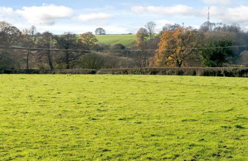 4 Bed in Gloucester oc-60200 - Foto 40