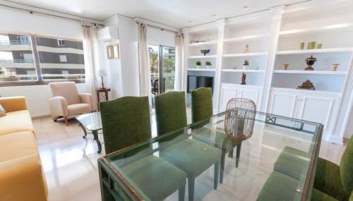 AG AGUAMARINA 3 - Foto 3