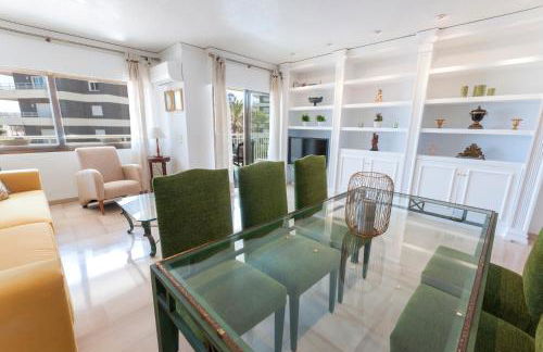 AG AGUAMARINA 3 - Foto 3