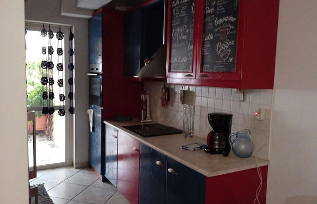 Kallithea Comfy 1 in Kalithea - Foto 8