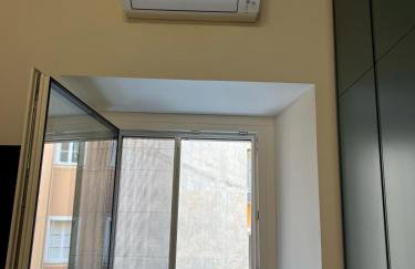Luxury Loft near Via Veneto - Foto 8