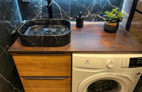 Appartement Cosy•Gare• Centre-ville - Foto 8