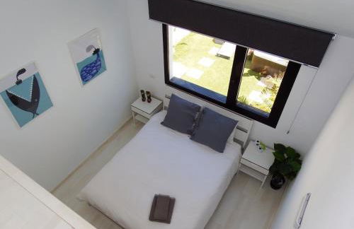 Villa Cleo, vistas de ensueño - Foto 29