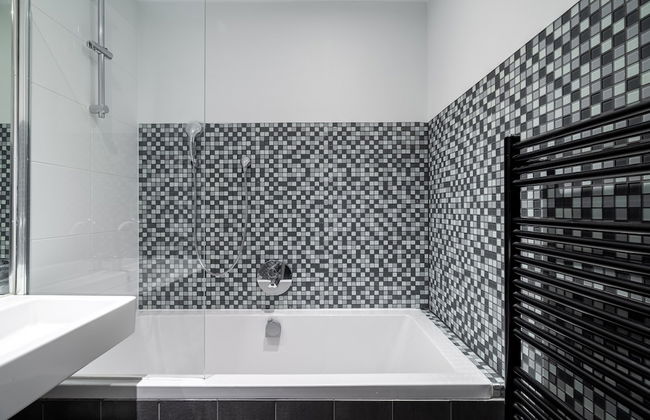 Numa | Amsterdam Oosterpark - Photo 55