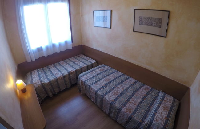 Easy Apartaments Peschiera - Foto 10