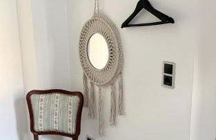 Ferienwohnung Kamrath Altstadt - Photo 9