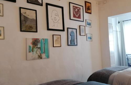 Casa do Cabeço - Termas da Sulfúrea - Foto 19