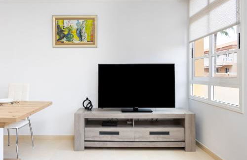 Live Garachico Mar de plata - Foto 7