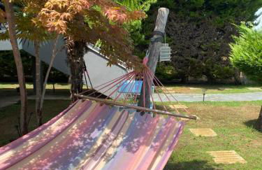 Villa Kampou - Foto 35