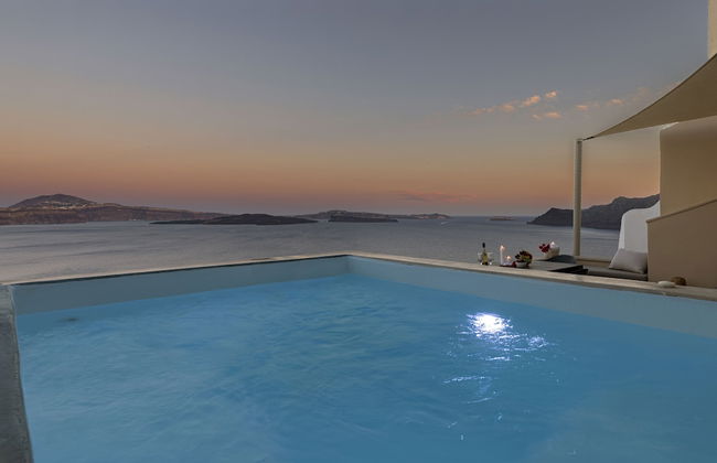 Caldera Houses - Foto 58