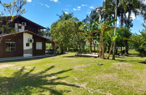 The hideout - Foto 32