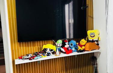 Apartamento Rni 1008 - Foto 6