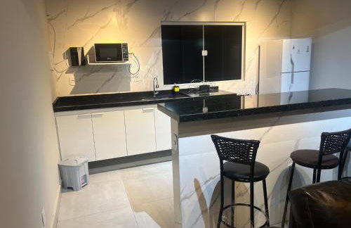 Chalé das Mangueiras - Foto 10