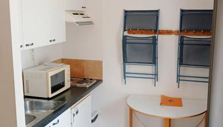 Studio Ideal pour Decouvrir le Verdon - Foto 3