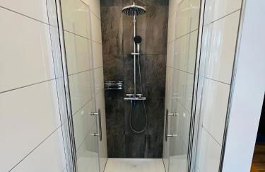 Ferienwohnung am Eberbach - Foto 16