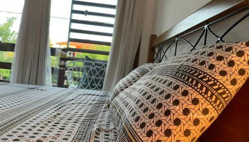 Hospedaria Canto Itaúnas - Foto 2