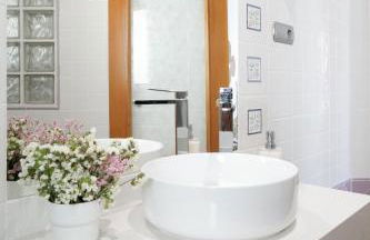 Botanik Dreams - Foto 16