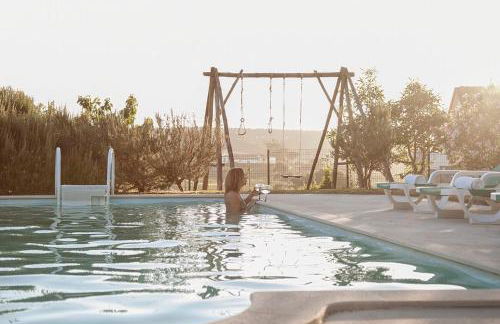 Casa das Alfazemas - Foto 36