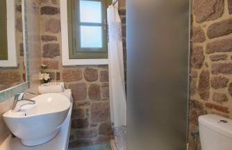 Moongarden - Foto 25