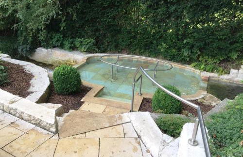 Familie Sattler - Foto 29