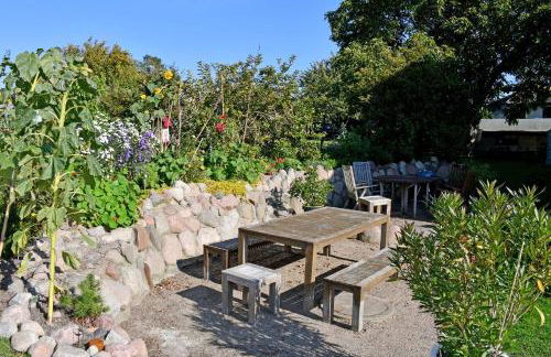 Hoeft Residenz Alt Reddevitz - Foto 39