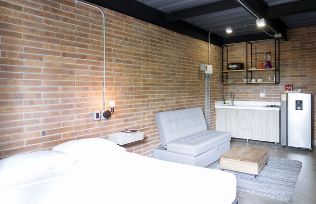 Soy Local Provenza - Foto 48