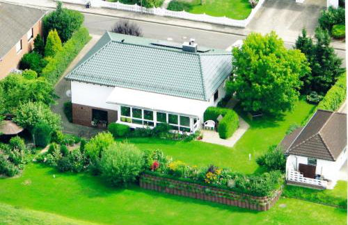 Ferienwohnung Althaus - Foto 12