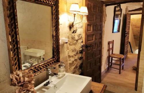 La Casirria - Foto 61