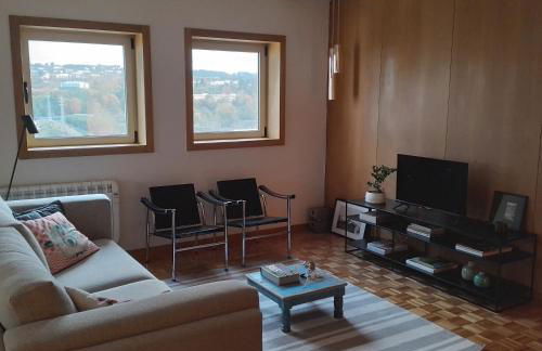 10º Esquerdo - Photo 1