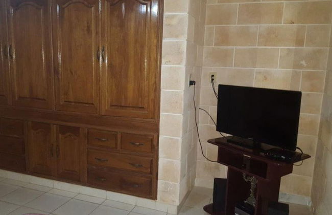 Casa Varsovia 2 Rooms - Oceanview Modern Apartment - Foto 23