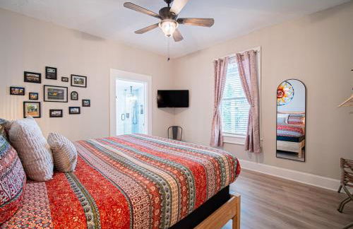 Lumiére of Marietta Square - Foto 19