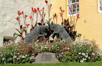 Haddington George House - Foto 18