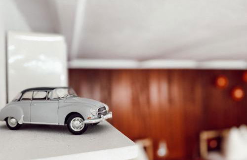 Drei Linden Herzog - Foto 13