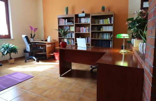 Osy Casa Vacanze - Foto 28