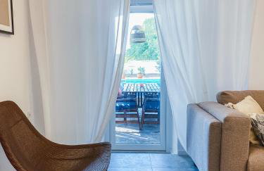 Boutique House Ika with Private Swimming Pool - Foto 28