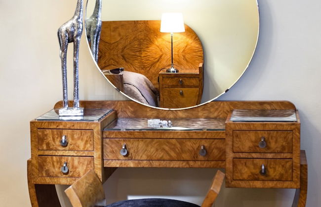 Apartamenty Kamienica Muzyków Old Town Lublin - Photo 2