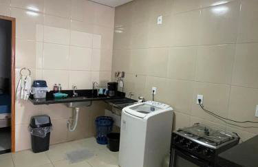 GREAT HOUSE - Photo 7