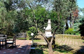 Agriturismo Eden - Foto 29