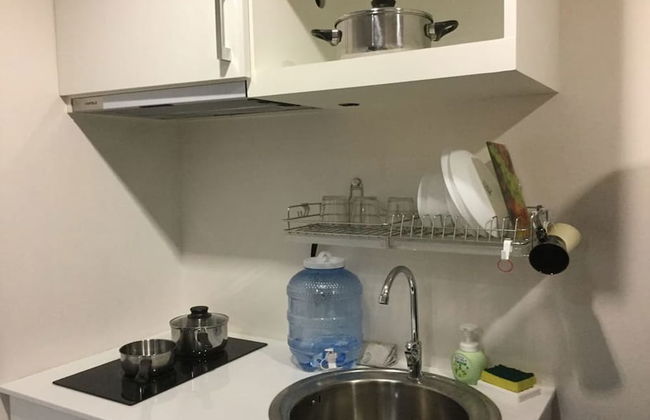 New York Condo by Renvio - Foto 4