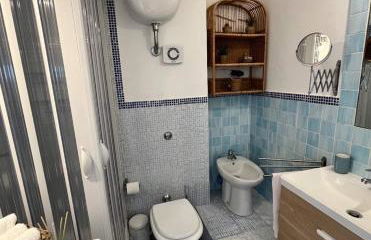 ZAGARA Home - Foto 24