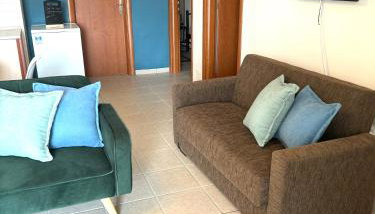 Dream House Karagounis - Foto 4