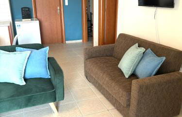 Dream House Karagounis - Foto 4