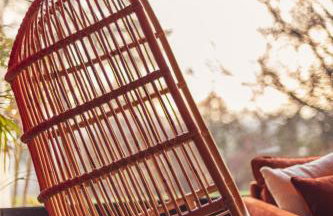 Villa avec vue panoramique - Foto 9