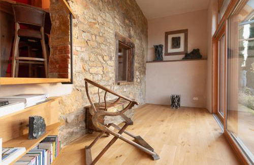 Herzkammer 1719 - Foto 8