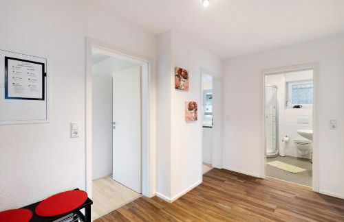 Hildas Plätzchen - Foto 20