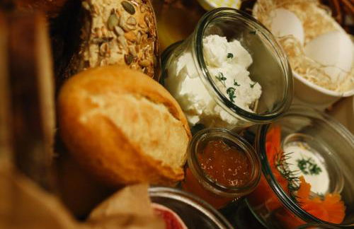 Mr(s)STiL Design Apartments - Foto 27