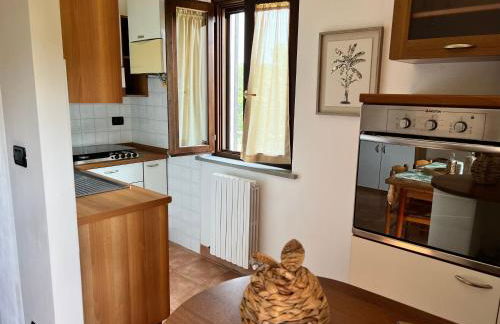 Country House Western Club - Foto 48